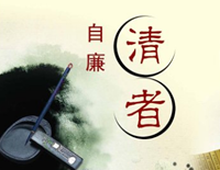 V^(gun) | (jin)֑B(ti)Ȳ׃ȲpĲƫ ֡